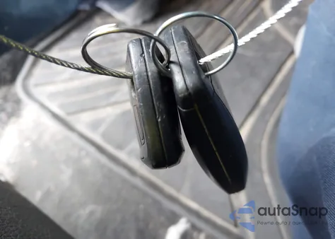 2013 BMW 328I xDrive from USA, damaged, VIN WBA3B5C56DF593732